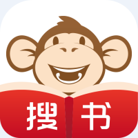 爱游戏app官网在线登陆